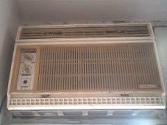 Продам кондиционер бк 1800 Продам кондиционер бк 1800