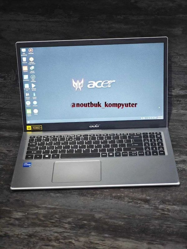Мощный игровой Acer Мощный игровой Acer