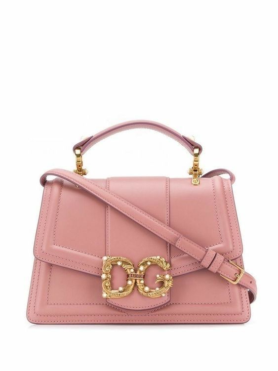 Сумка D&G в идеальном состоянии Сумка D&G в идеальном состоянии
