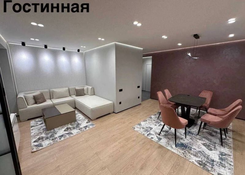 Ц-1 3 комнт !! 2 етаж аренда квартира Ц-1 3 комнт !! 2 етаж аренда квартира