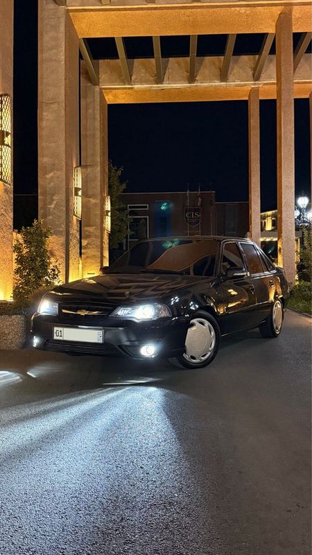 Продаю Nexia 1.6 super kondyor / Нексия 1.6 супер кондиционер Продаю Nexia 1.6 super kondyor / Нексия 1.6 супер кондиционер