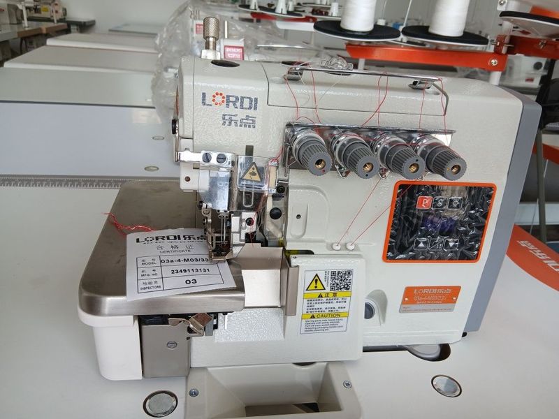 Lordi Averlo elektronika qismiga 3yil mehanika qismiga 1yil garantiya
