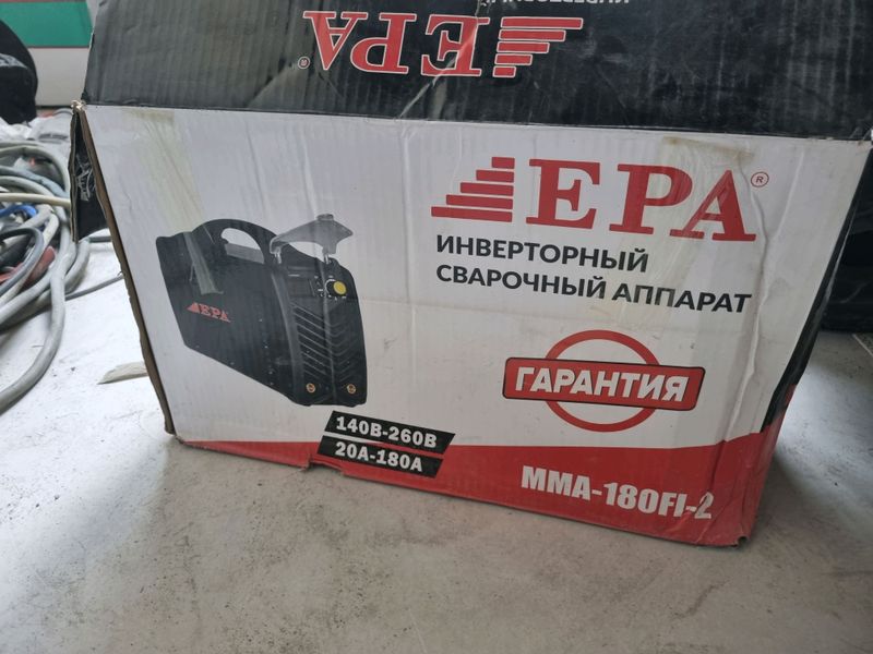 1 Milton 6 oy garenta yangi 1 oy iwlagan 1 Milton 6 oy garenta yangi 1 oy iwlagan
