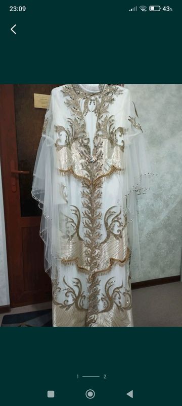 Ansanbil kelinlar uchun va Diademalar Ansanbil kelinlar uchun va Diademalar