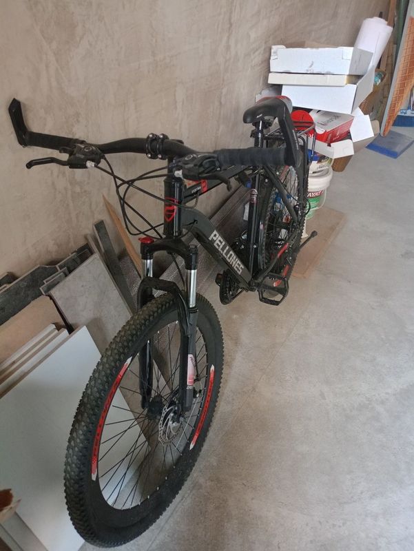 Velosiped xolati maslo Velosiped xolati maslo