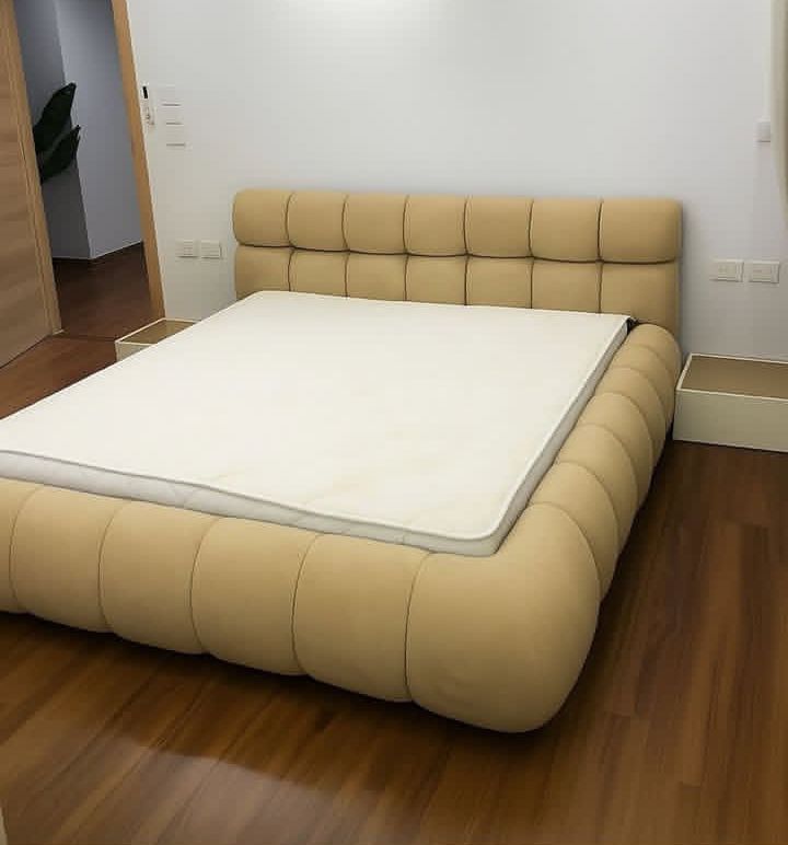 Kravat mebel sifatli mebel Kravat mebel sifatli mebel