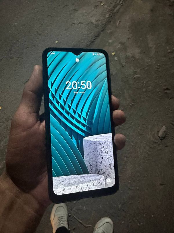 a12 nomi 550 bosa baraka a12 nomi 550 bosa baraka