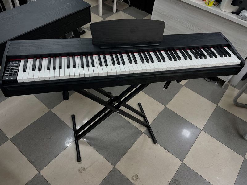 Piyanina tashkent optm Piyanina tashkent optm