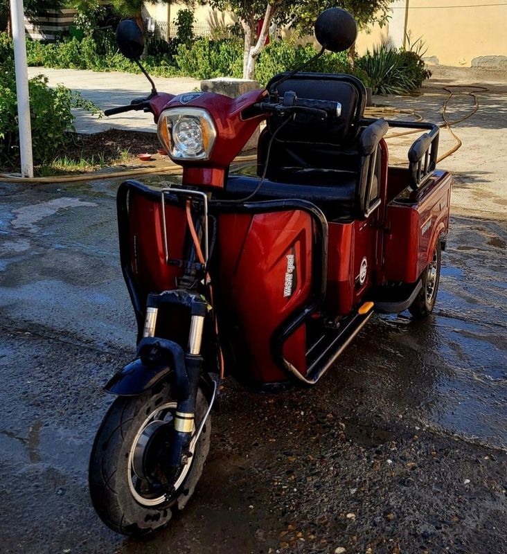 sukuter yangi 2023 olingan sukuter yangi 2023 olingan