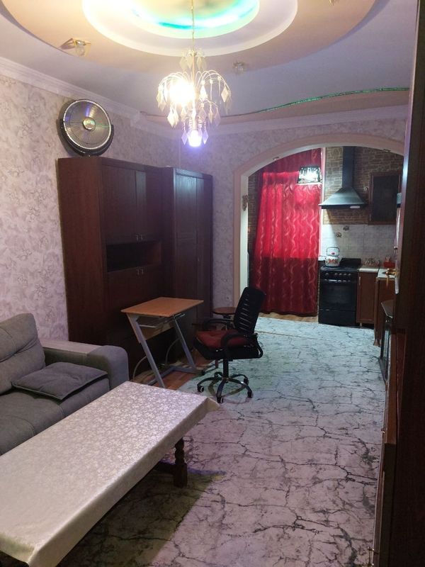 Максим Горький 1в2х 400 Максим Горький 1в2х 400