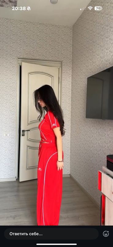 Dvoyka top Dvoyka top