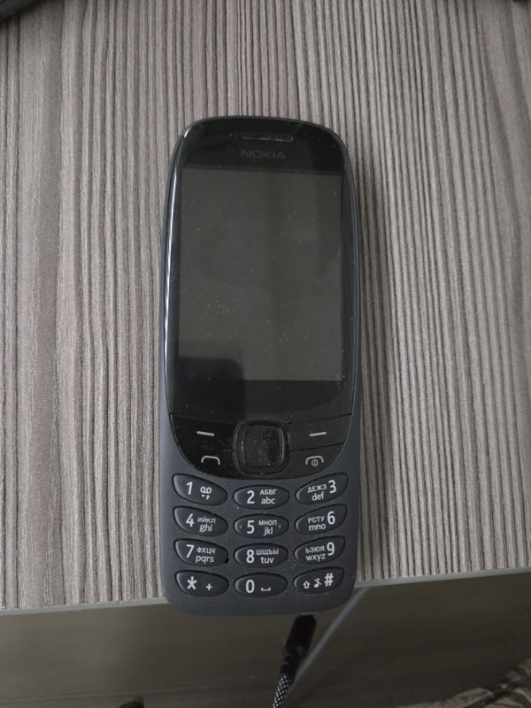 Nokia 3310 sotiladi Nokia 3310 sotiladi