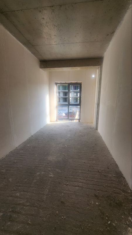 1-комнатная квартира, 50 м², Мирабадский район 1-комнатная квартира, 50 м², Мирабадский район