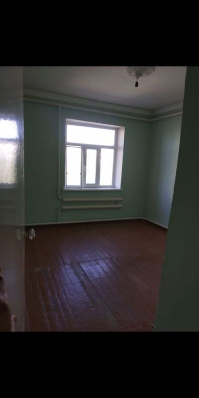 Квартира сатылады 2 комнатный
