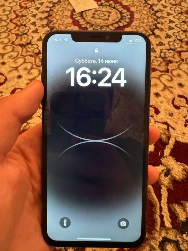 Iphone xs max yomks 100 Iphone xs max yomks 100