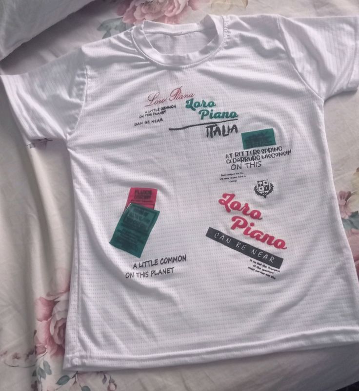 Futbolkalar Futbolkalar