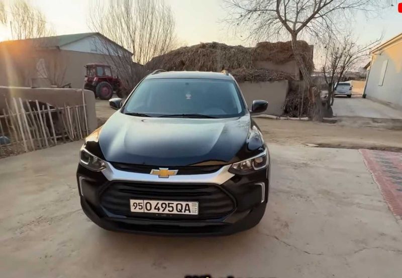 Treker2 Ls Pulus 2024yil Treker2 Ls Pulus 2024yil