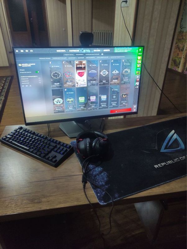 i5-13400F 4060 Ti i5-13400F 4060 Ti