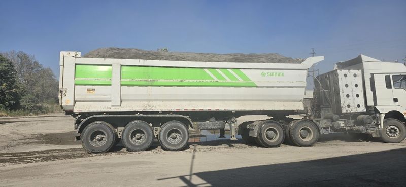 Qarizga ishlaymiz Chinoz qum sheben, klnesoptim perichistlena bor. Чин Qarizga ishlaymiz Chinoz qum sheben, klnesoptim perichistlena bor. Чин