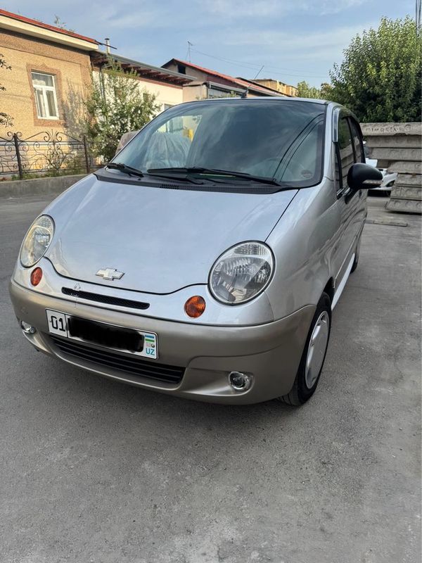 matiz best 2017 yil