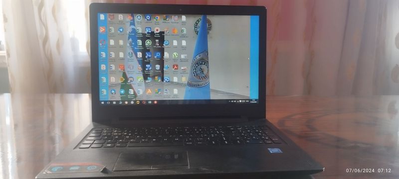 LENOVO kompyuterlar ideal