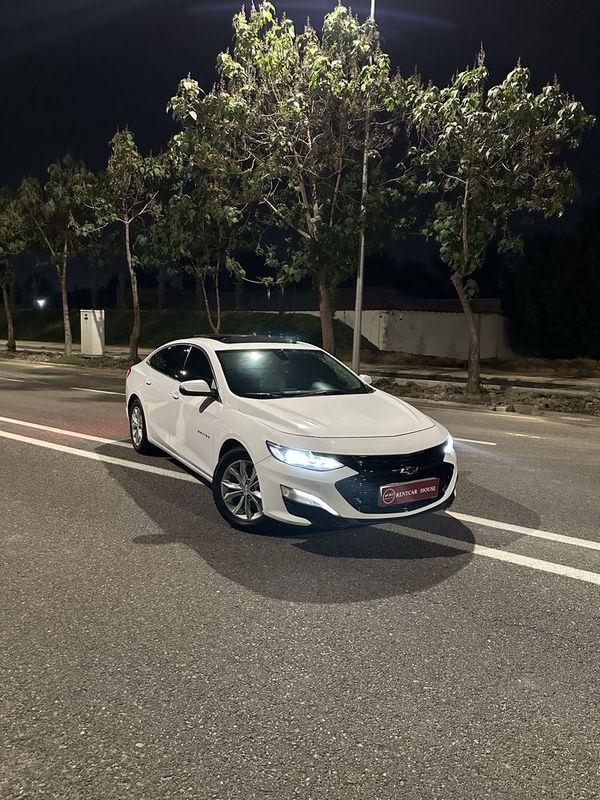 Investor kere rent car ga Investor kere rent car ga