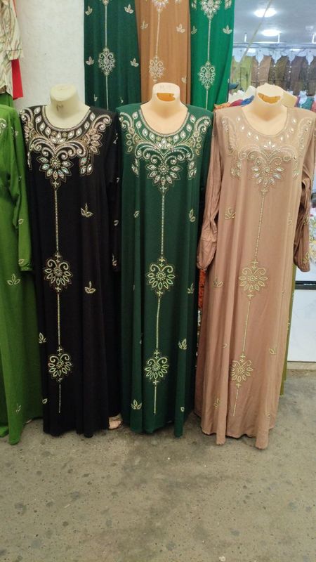 Uzb ishlab chiqarish Towkent Belmando Koylak Uzb ishlab chiqarish Towkent Belmando Koylak