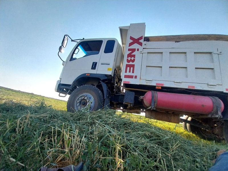Samasval xova 10 tonnalik
