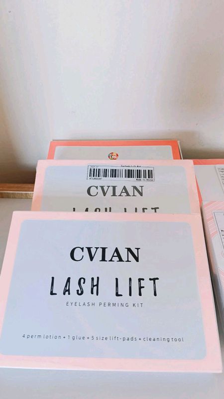kiprik laminatsa kiprik laminatsa