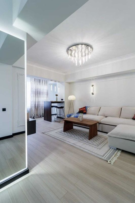 #942 Продается квартира 52 кв.м Мирабад ЦУМ ор-р Узбегим 2/6/9 #942 Продается квартира 52 кв.м Мирабад ЦУМ ор-р Узбегим 2/6/9