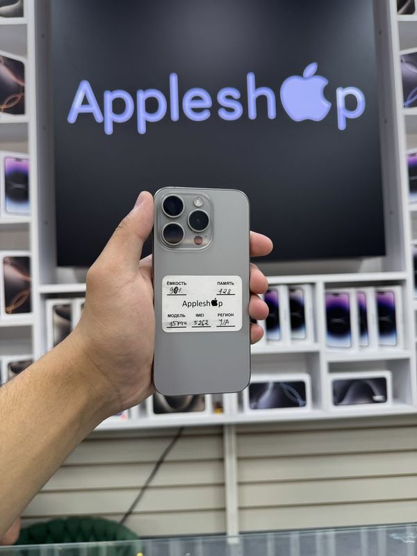 Iphone 15 pro nasiya savdo Iphone 15 pro nasiya savdo