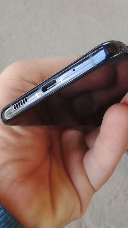 GalaxyS20ultra5g