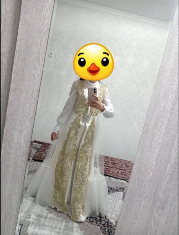Ansambillar sotiladi