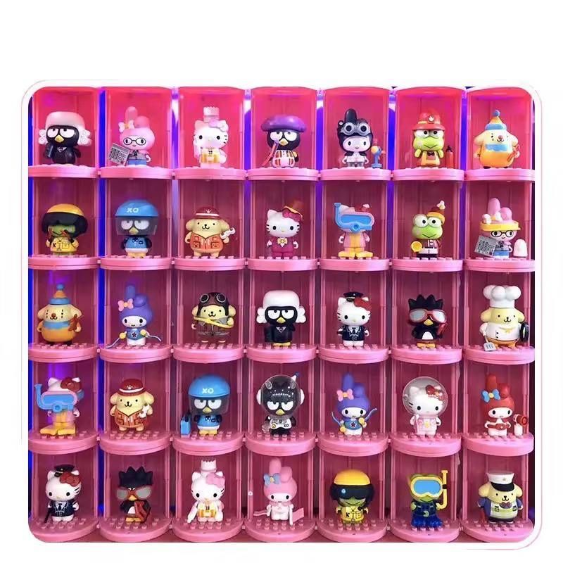 KidsBox Игрушки для детей
