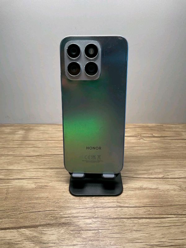 honor x8b sotiladi