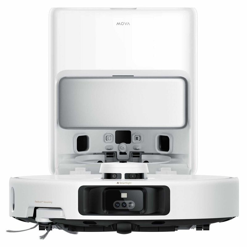 Xiaomi Dreame Trouver P50 Ultra Xiaomi Dreame Trouver P50 Ultra