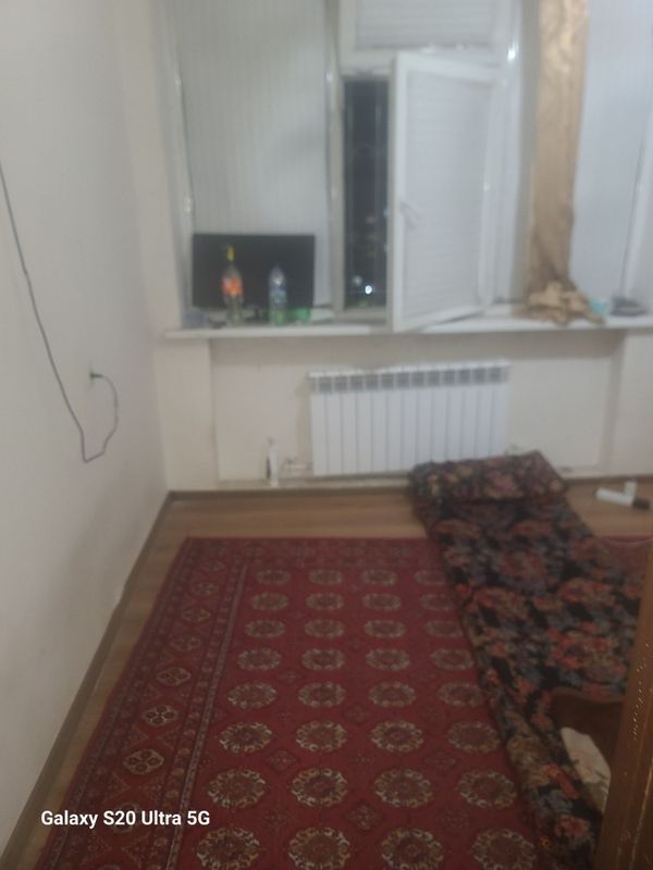 Kvartira bollaga Kvartira bollaga