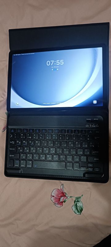 Planshet Samsung Galaxy Tab A9+5G 8/128 Planshet Samsung Galaxy Tab A9+5G 8/128