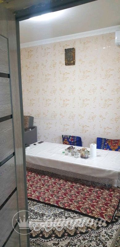 Продаётся 3-комнатная квартира в Чиланзарском р-не Продаётся 3-комнатная квартира в Чиланзарском р-не