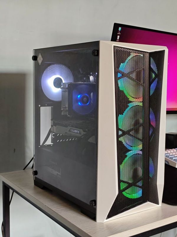 Core i3-13100f Gtx 1080ti Core i3-13100f Gtx 1080ti