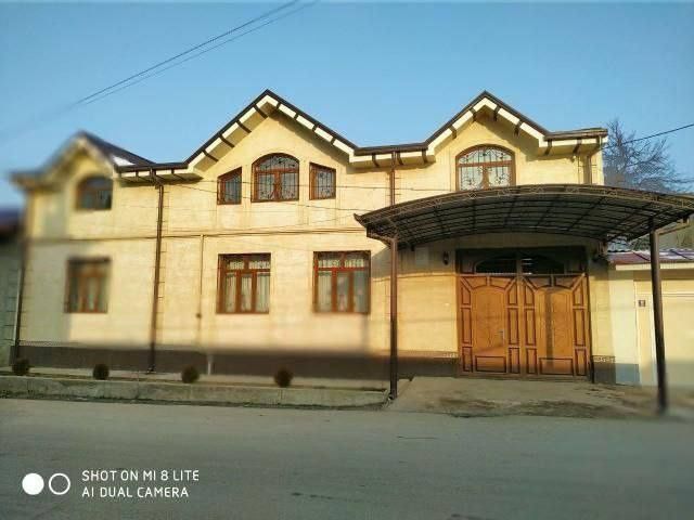 Yunusobod Shahriston metro 800 m 6,8 sotix hovli yer hisobida Sotiladi Yunusobod Shahriston metro 800 m 6,8 sotix hovli yer hisobida Sotiladi