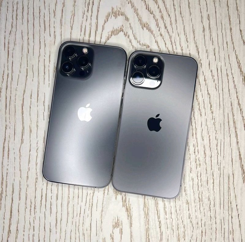 IPhone 13 Pro Max IPhone 13 Pro Max