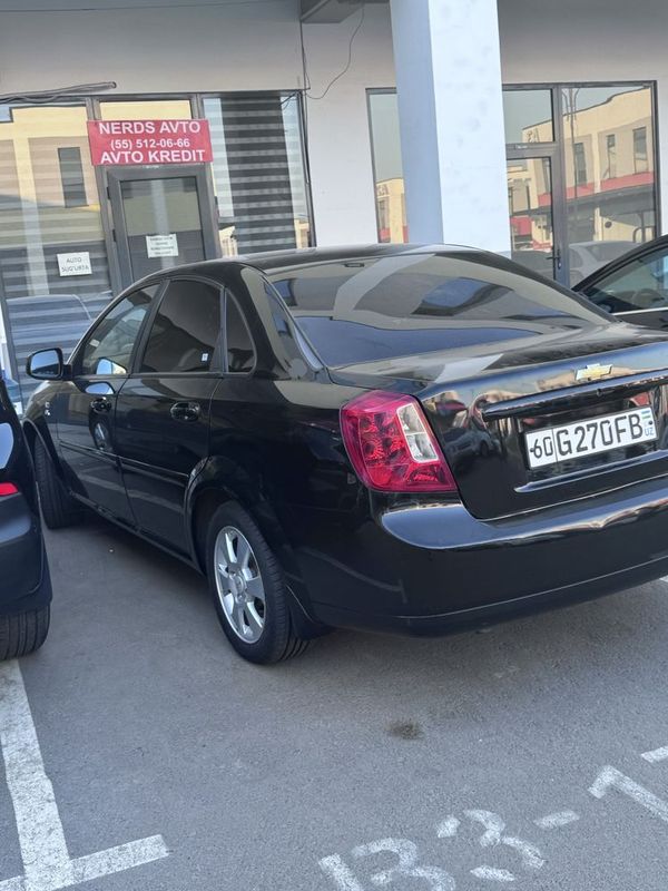 2023 Gentra bez lyuk 2023 Gentra bez lyuk