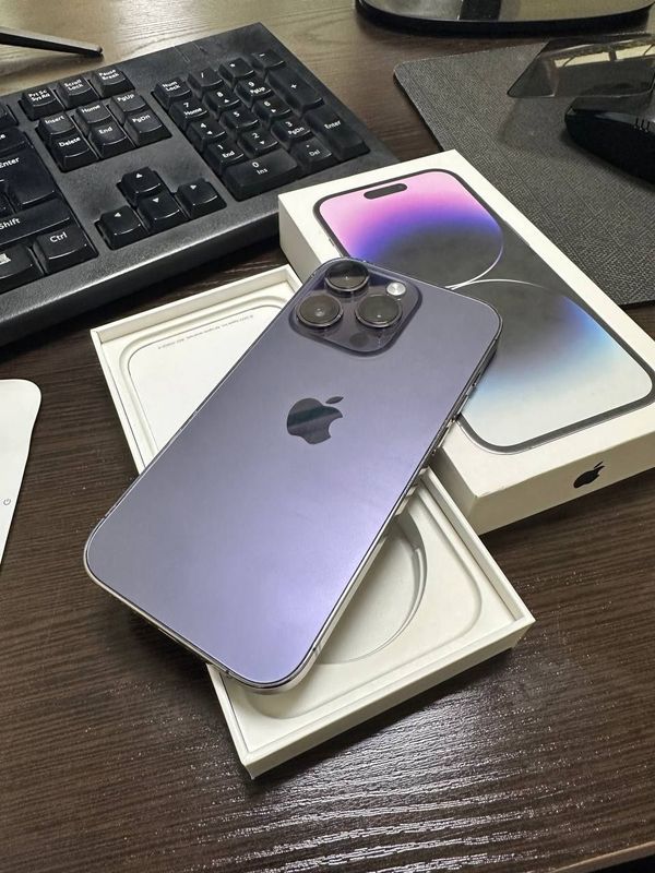 Iphone 14 pro esim Iphone 14 pro esim