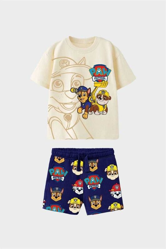 Двойка ZARA 2-8 л Двойка ZARA 2-8 л