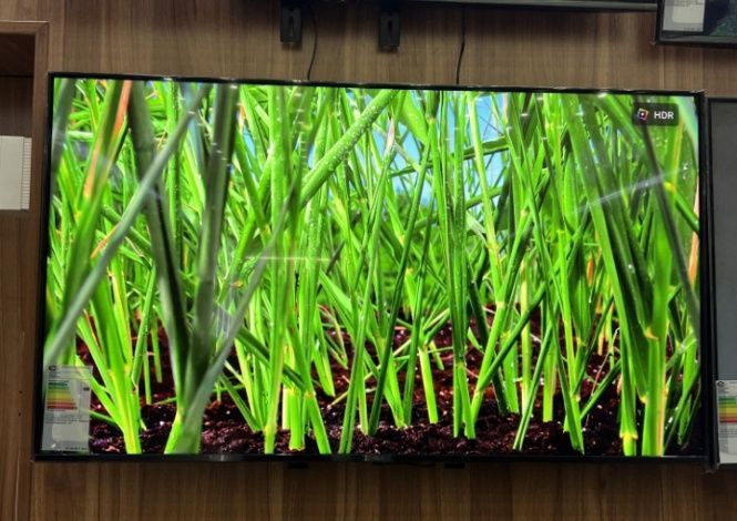 Телевизор" Samsung " Smart tv 43 ли 40 дг Телевизор" Samsung " Smart tv 43 ли 40 дг