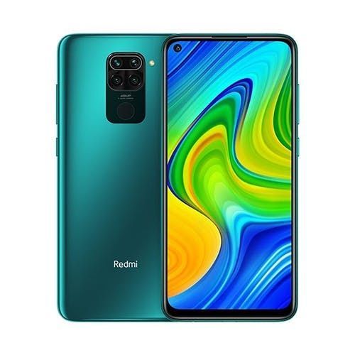Продам Redmi Note 9. 128 Gb Продам Redmi Note 9. 128 Gb