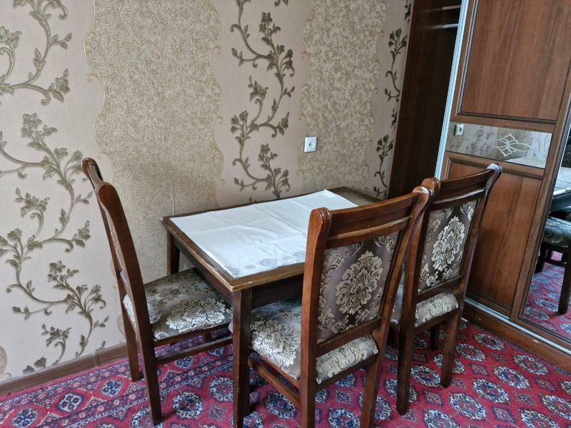 Продается мебель