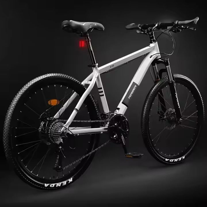 НОВЫЙ велосипед FOREVER 29, velik, велосипед НОВЫЙ велосипед FOREVER 29, velik, велосипед