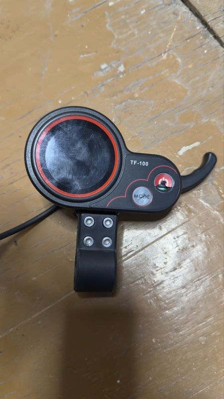 Elektrosamakat zapchasti tf 100 Elektrosamakat zapchasti tf 100